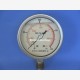 Netstal 965.713.8228 Pressure gauge